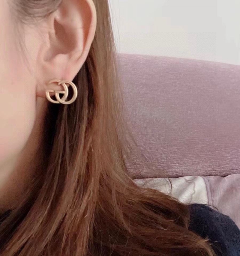 Gucci Earrings